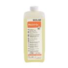 Ecolab Mould-ex Schimmelverwijderaar 1ltr Artikel foto