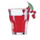 Bekerglas 270ml stapelbaar granity 85x98mm Arcoroc Artikel foto
