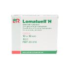 LR Lomatuell H vaseline gaasverband 10x10cm Artikel foto