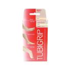 Tubigrip E compressief steunbuisverband rol 10m beige Artikel foto