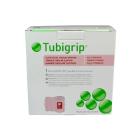 Tubigrip F compressief steunbuisverband rol 10m beige Artikel foto