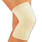 Tubigrip J compressief steunbuisverband rol 10m wit Artikel foto