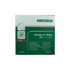 Klinion advanced kliniderm hydro thin hydrocolloid wondverband 7,5x7,5cm Artikel foto