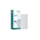 Klinion kliniplast nonwoven border 10x30cm wit Artikel foto
