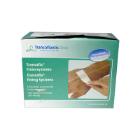 Transafix fixatieband 8700800 p/st Artikel foto