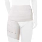 Darco mecron hip-spica heupbrace medium 95-115cm Artikel foto