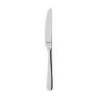 Mes tafel model joseph 235mm rvs 13/0 hoogglans Amefa Artikel foto