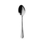 Amefa Joseph lepel tafel 210mm rvs 18/0 Artikel foto