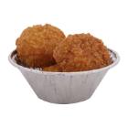 Caisses 80ml diameter 80x30mm aluminium c-33 Artikel foto