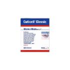 Cuticell classic 10x10cm 2538 Artikel foto