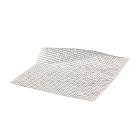 Jelonet zalfkompres 10x40cm Artikel foto