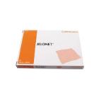 Jelonet zalfkompres 10x10cm Artikel foto