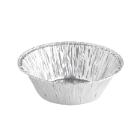 Caisses 40ml diameter 66x21mm aluminium Artikel foto