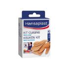 Leukoplast elastic 4cmx5m Artikel foto