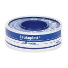 Leukoplast 5mx1.25cm Artikel foto