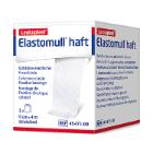Elastomull haft 4mx8cm Artikel foto