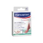 Hansaplast  footcare likdoornpleister 92873 Artikel foto