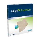 UrgoTul AG 15x20cm Artikel foto