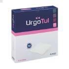 UrgoTul 15x20cm Artikel foto