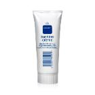 Barrierre cr&eacute;me chiron tube 52g Artikel foto