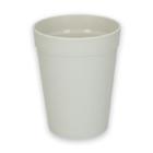 Verive reusable premium coffee to go cup wit 300ml PP Artikel foto