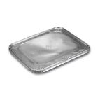 Deksel 1/2 gastronorm aluminium Artikel foto