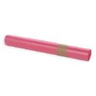 Afvalzak 70x110cm rood hdpe 120Ltr Artikel foto
