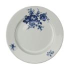 Bord xl wit met dekor fleuri - elegance 170mm Seltmann Artikel foto