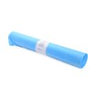 Primesource Afvalzak 70x110cm blauw mdpe Strong Artikel foto