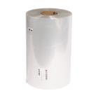 Folie seal peelable 62my 315mmx400m pet/pe Artikel foto