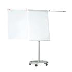 Variant mobiele flipover mobiel 72x106 Artikel foto