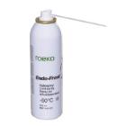 Roeko Endofrost 200ml Artikel foto