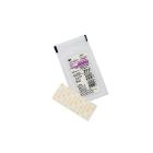 3M steristrips 3x75 mm steriel 1540 Artikel foto