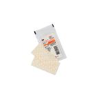 3M steristrips 6x102mm steriel 1546 Artikel foto