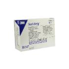 3M steristrips 12x102mm steriel 1547 Artikel foto
