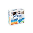 3M nexcare comfort cold hot pack 11x27cm Artikel foto