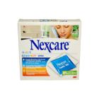3M nexcare cold hot pack 10x10cm Artikel foto