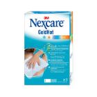 3M nexcare cold hot pack 20x30cm Artikel foto