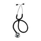 Littmann Classic II Paediatric Stethoscoop Zwart Artikel foto