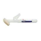 3M Cavilon Advance applicator 2,7ml Artikel foto