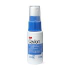 3M Cavilon barrierefilm 3346E fl 28ml Artikel foto