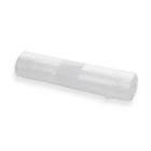 Primesource Waszak 58x100cm transparant mdpe Strong Artikel foto