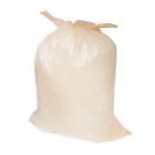 Waszak 58x100cm beige hdpe Artikel foto