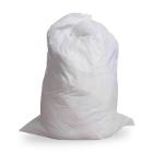 Primesource Waszak 58x100cm wit hdpe Strong Artikel foto