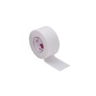 3M Transpore white 915cm x 25mm Artikel foto