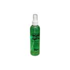 Parker signa ecg elektroden spray 250ml Artikel foto