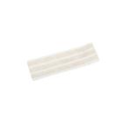 Suture strips TP-1101  6x76 mm Artikel foto