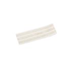 Suture strips TP-1103 12x102 mm Artikel foto