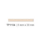 Suture strips TP-1104 6x38mm Artikel foto