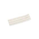 Suture strips TP-1105 25x125 mm Artikel foto